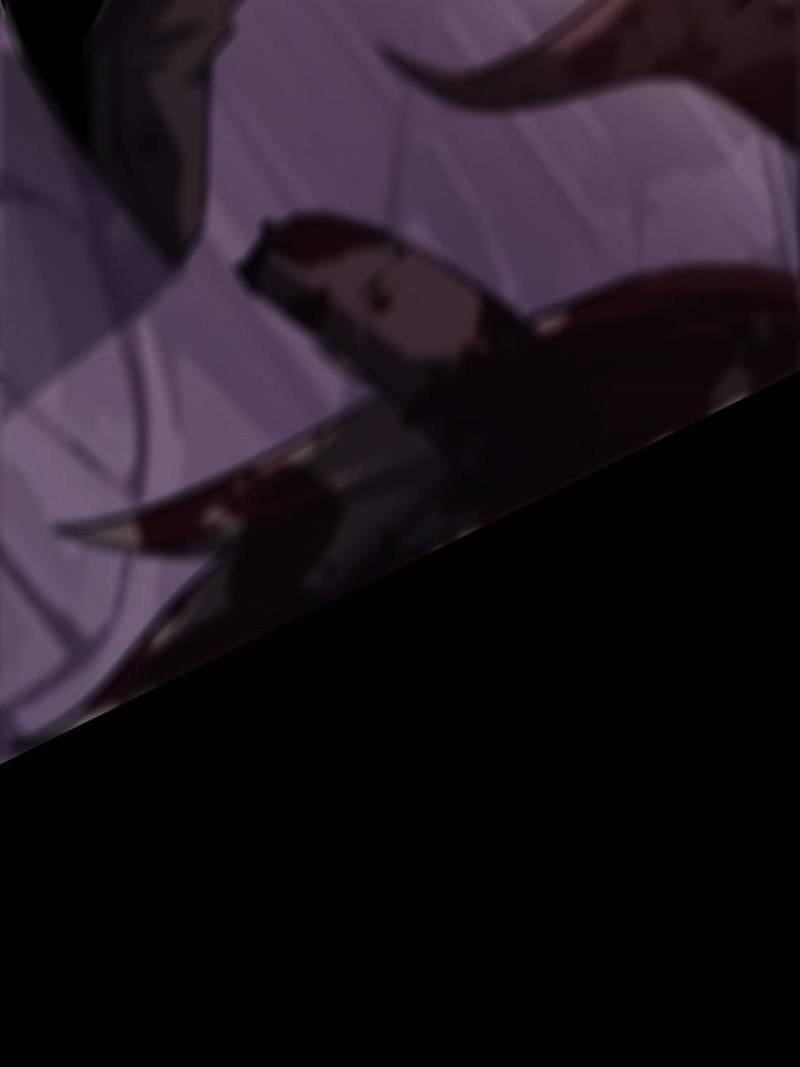 I Am the Strongest Boss Chapter 50 - Page 139