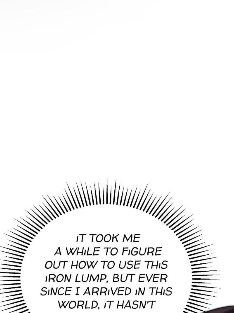 I Am the Strongest Boss Chapter 50 - Page 14