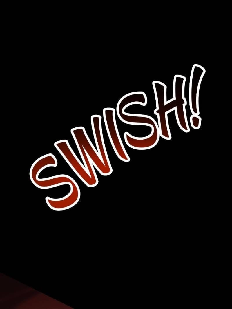 I Am the Strongest Boss Chapter 50 - Page 140