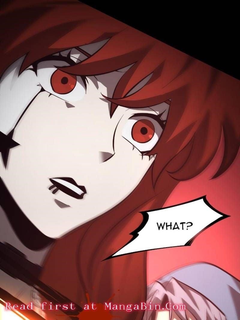 I Am the Strongest Boss Chapter 50 - Page 141