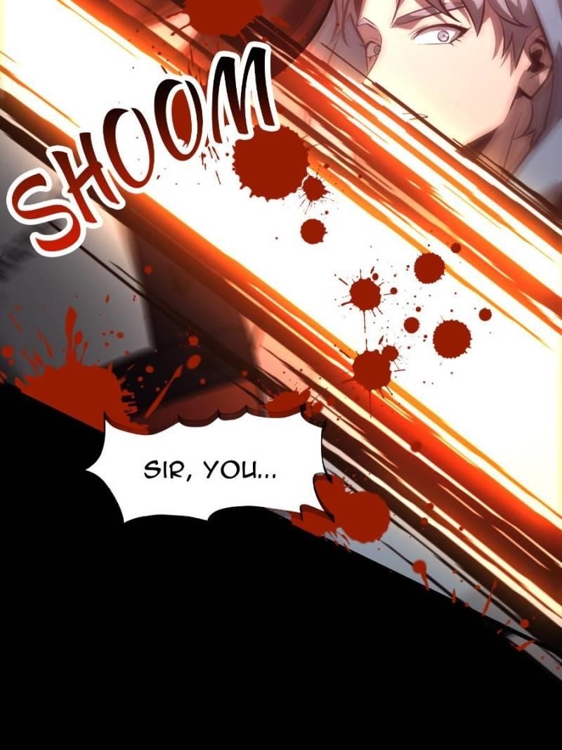 I Am the Strongest Boss Chapter 50 - Page 142