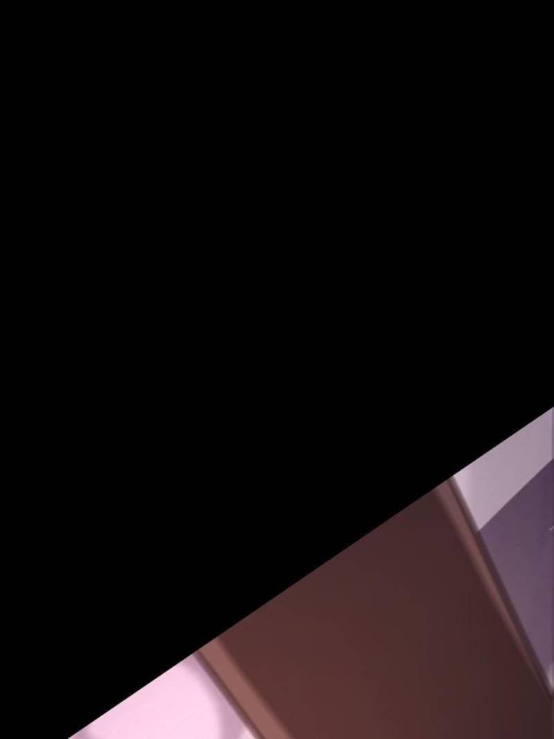 I Am the Strongest Boss Chapter 50 - Page 143