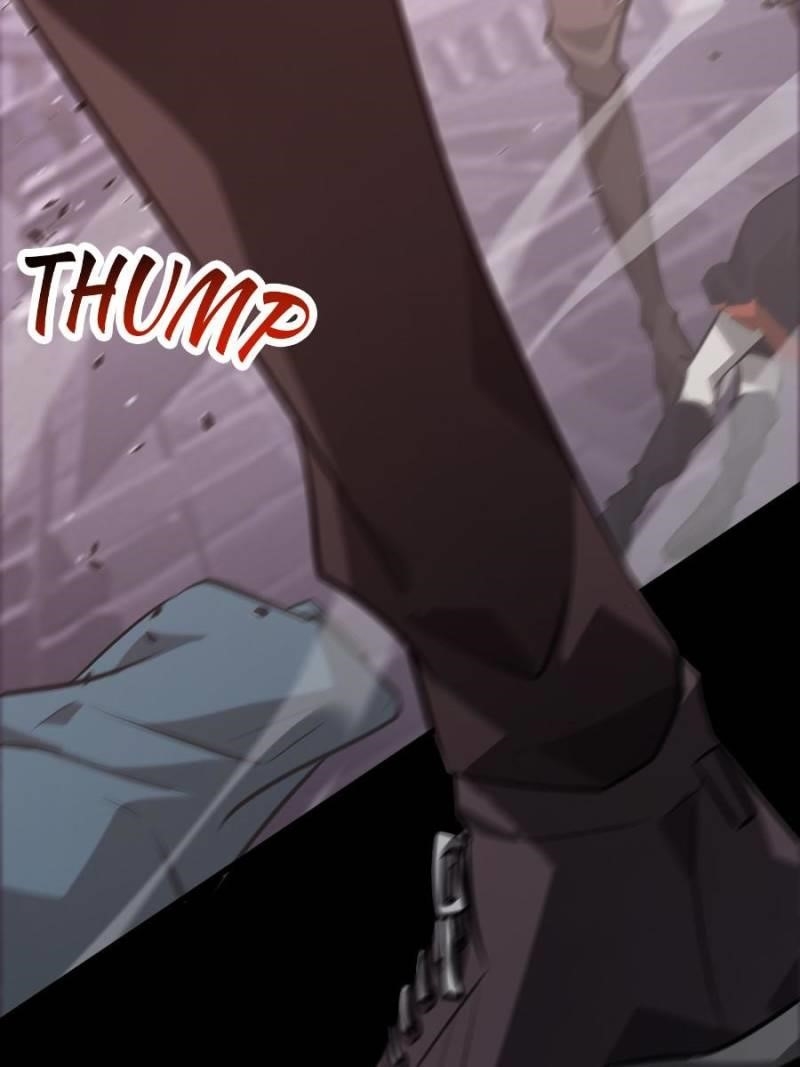 I Am the Strongest Boss Chapter 50 - Page 145