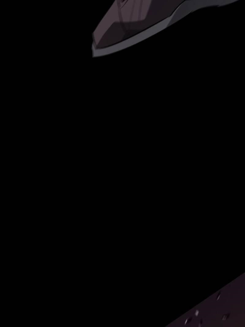 I Am the Strongest Boss Chapter 50 - Page 146