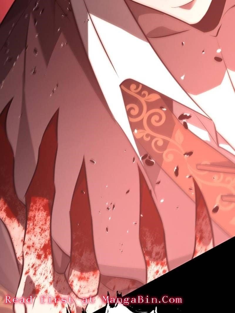 I Am the Strongest Boss Chapter 50 - Page 148