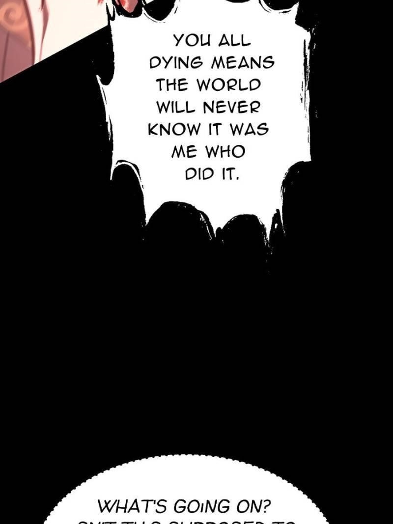 I Am the Strongest Boss Chapter 50 - Page 149