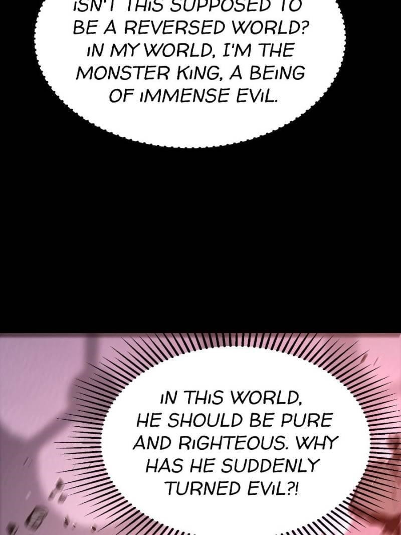 I Am the Strongest Boss Chapter 50 - Page 150