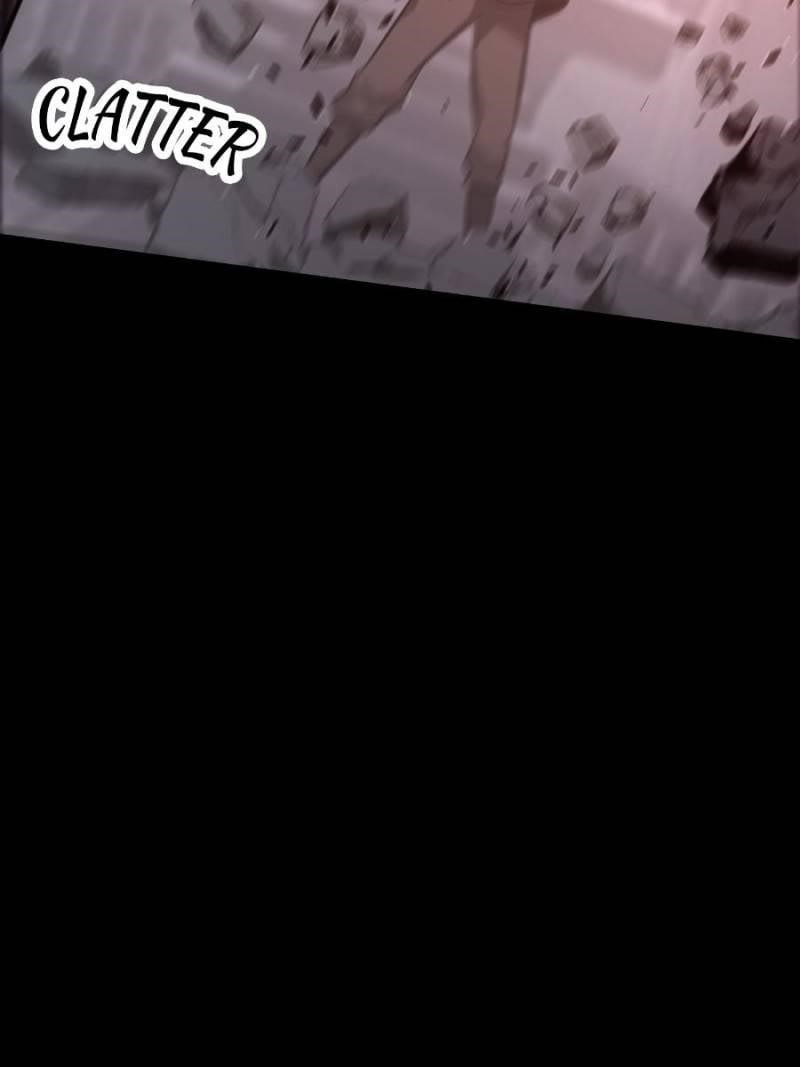 I Am the Strongest Boss Chapter 50 - Page 152