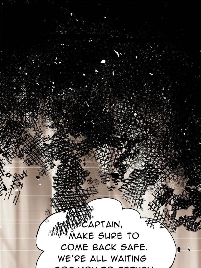 I Am the Strongest Boss Chapter 50 - Page 154