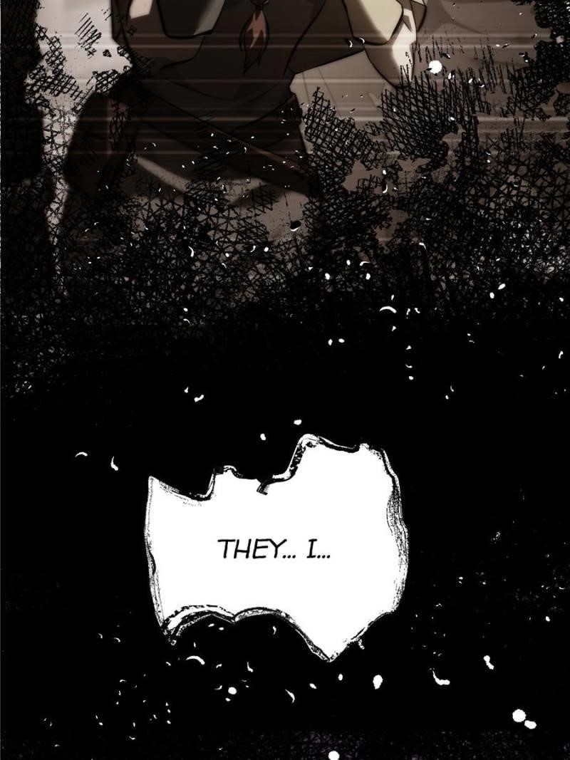 I Am the Strongest Boss Chapter 50 - Page 156