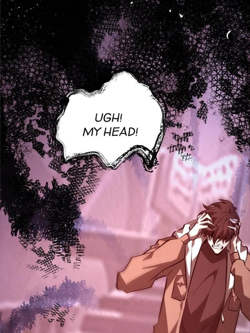 I Am the Strongest Boss Chapter 50 - Page 157