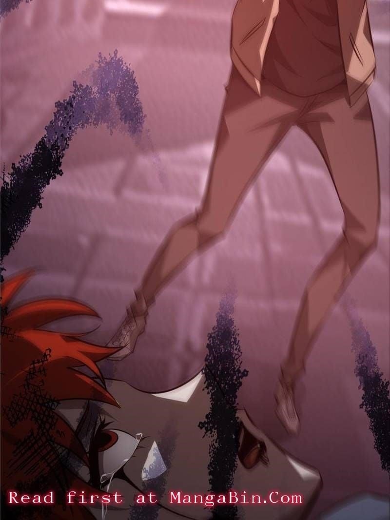 I Am the Strongest Boss Chapter 50 - Page 158