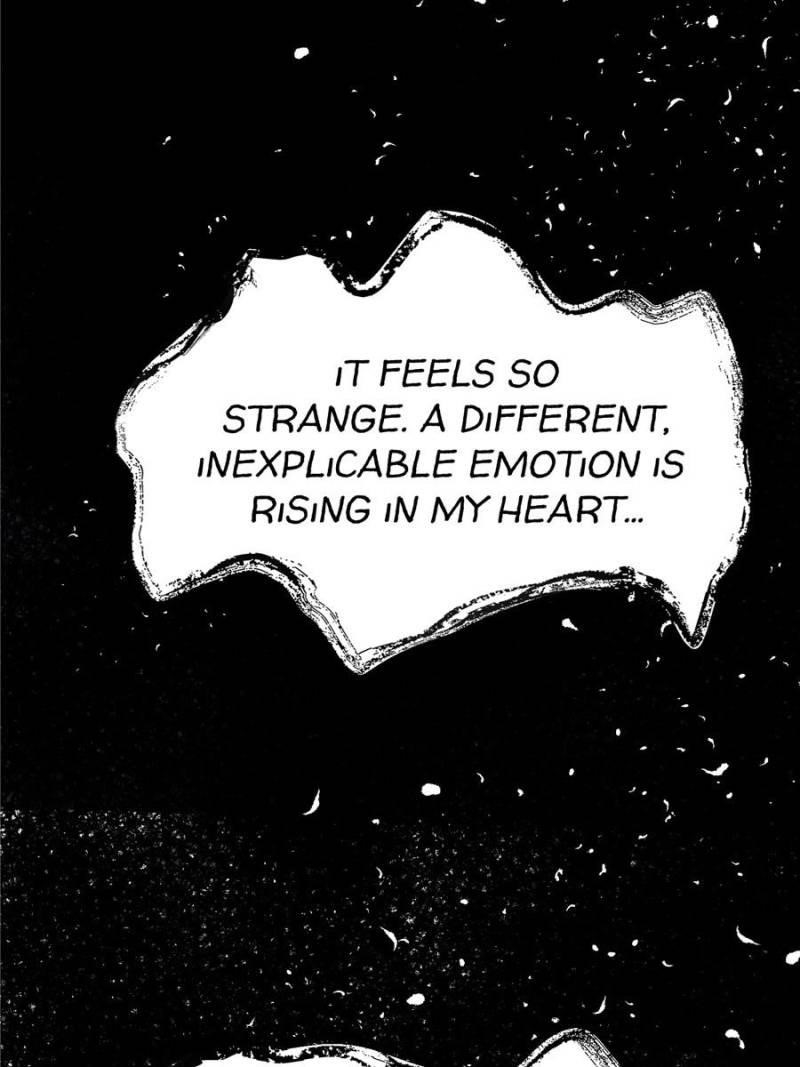 I Am the Strongest Boss Chapter 50 - Page 160