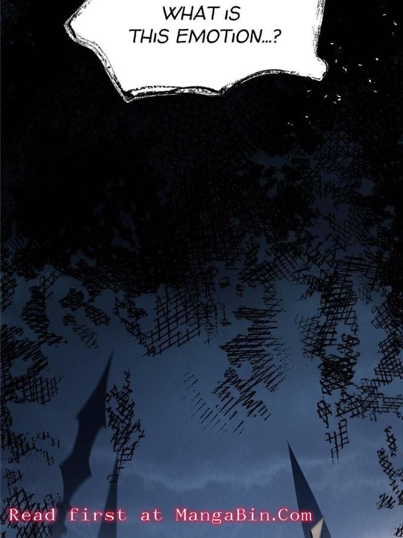 I Am the Strongest Boss Chapter 50 - Page 162