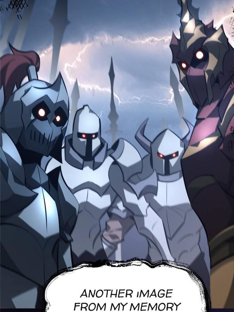 I Am the Strongest Boss Chapter 50 - Page 163