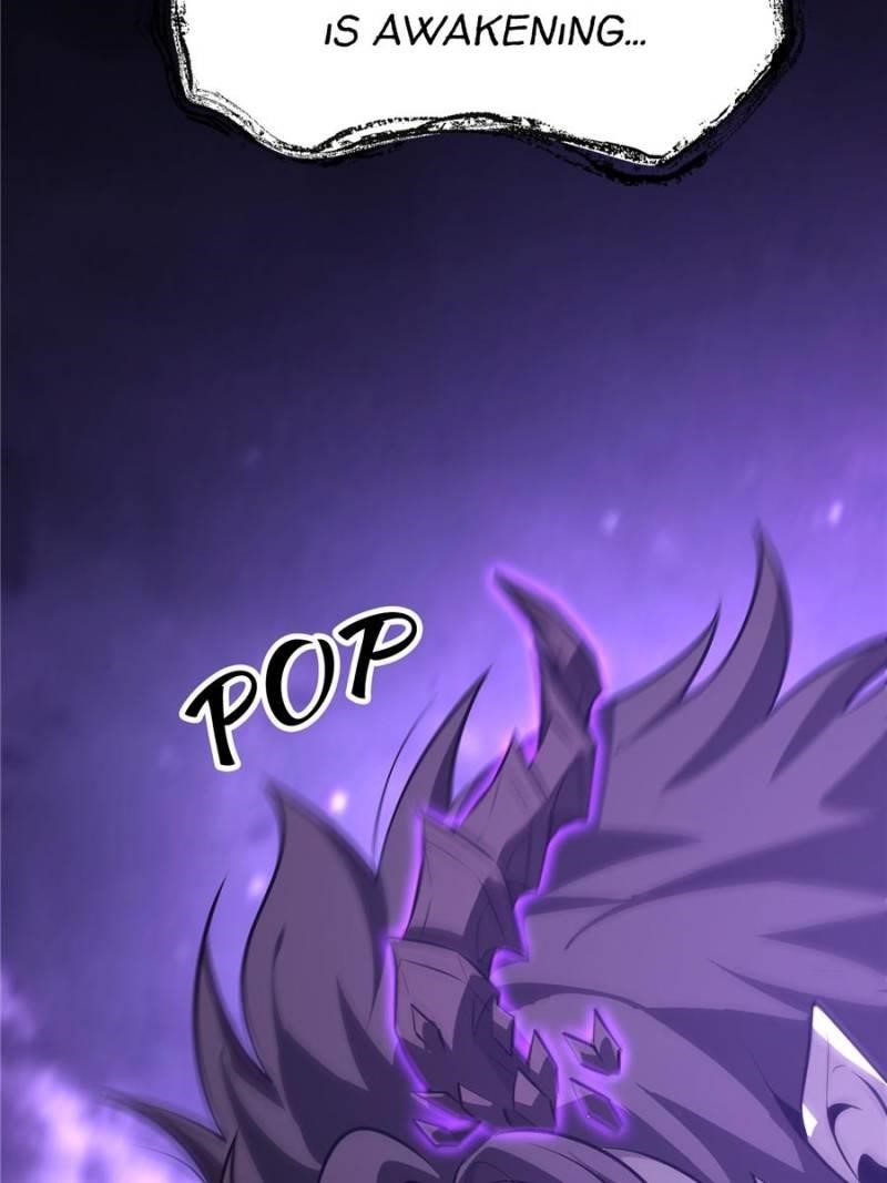 I Am the Strongest Boss Chapter 50 - Page 164