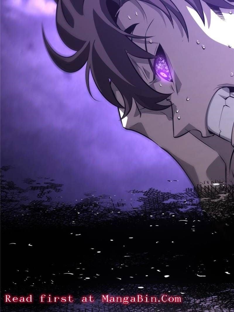 I Am the Strongest Boss Chapter 50 - Page 165