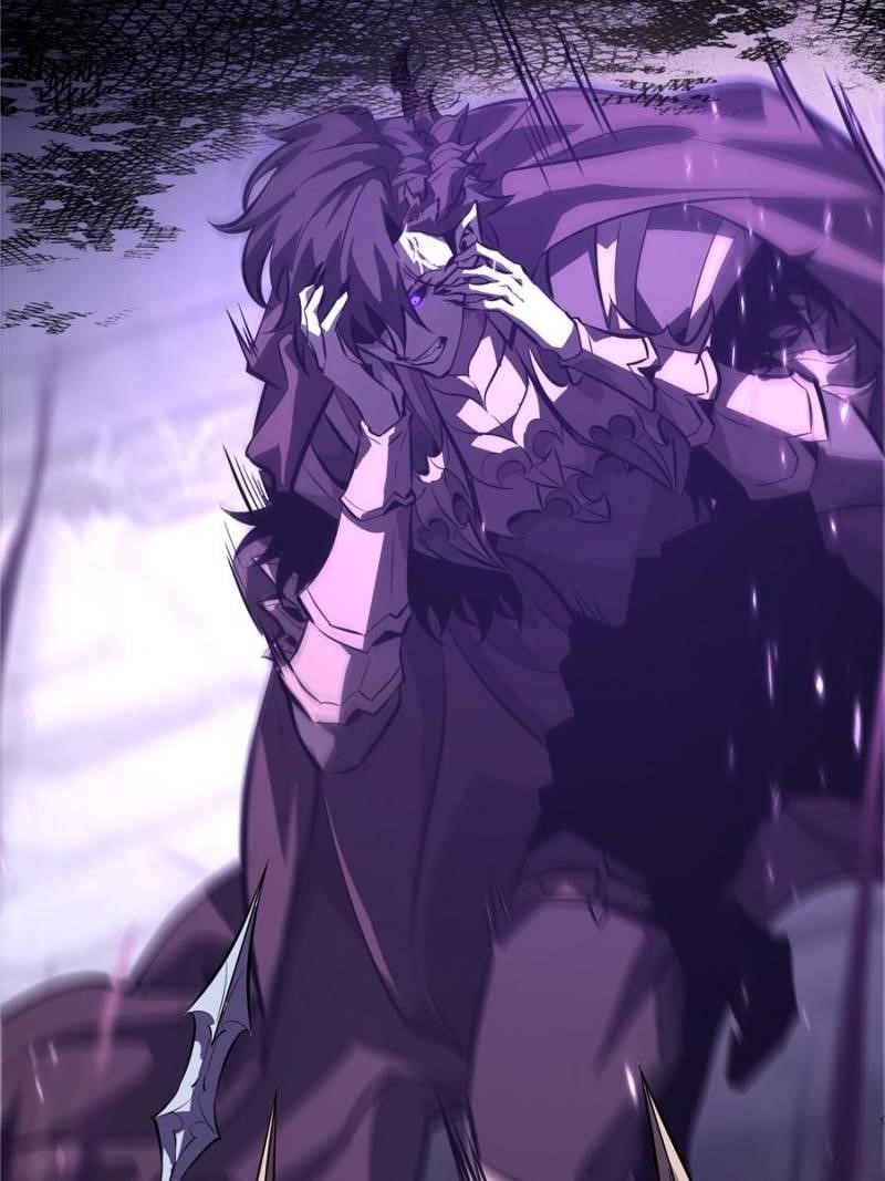 I Am the Strongest Boss Chapter 50 - Page 166