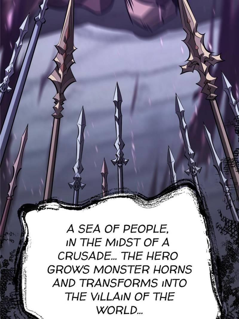 I Am the Strongest Boss Chapter 50 - Page 167