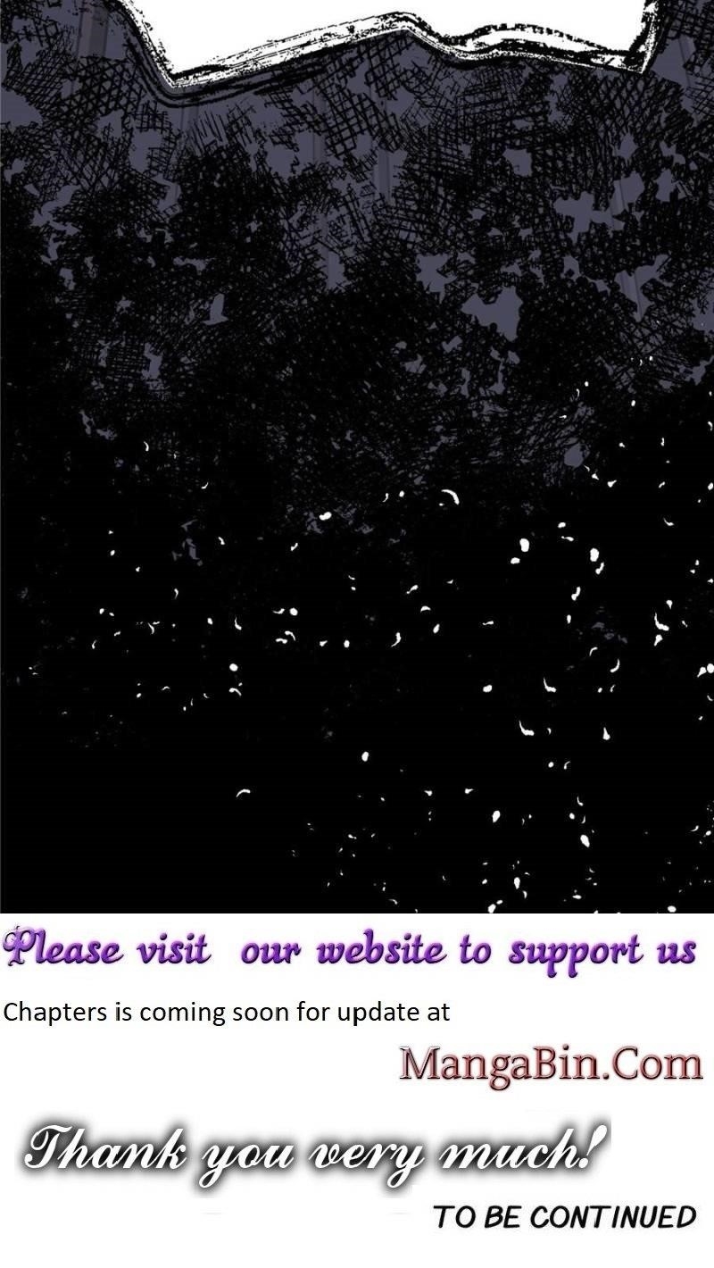 I Am the Strongest Boss Chapter 50 - Page 168