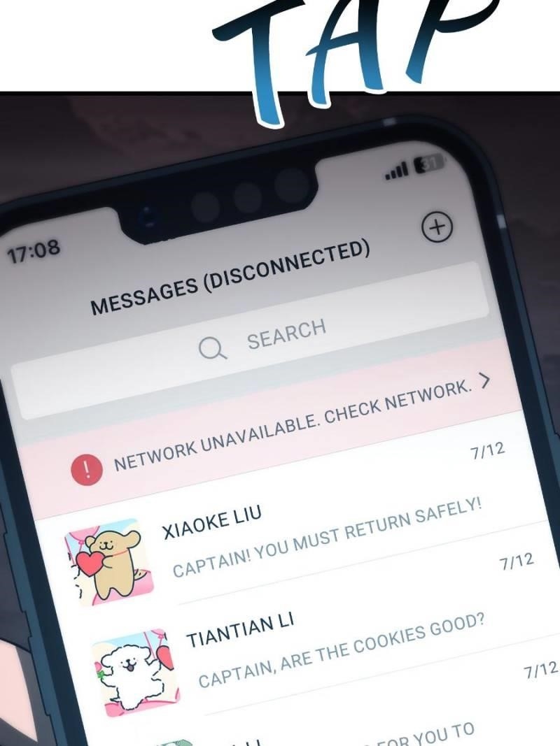 I Am the Strongest Boss Chapter 50 - Page 18