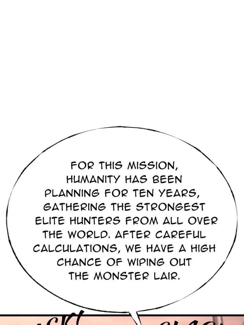 I Am the Strongest Boss Chapter 50 - Page 21