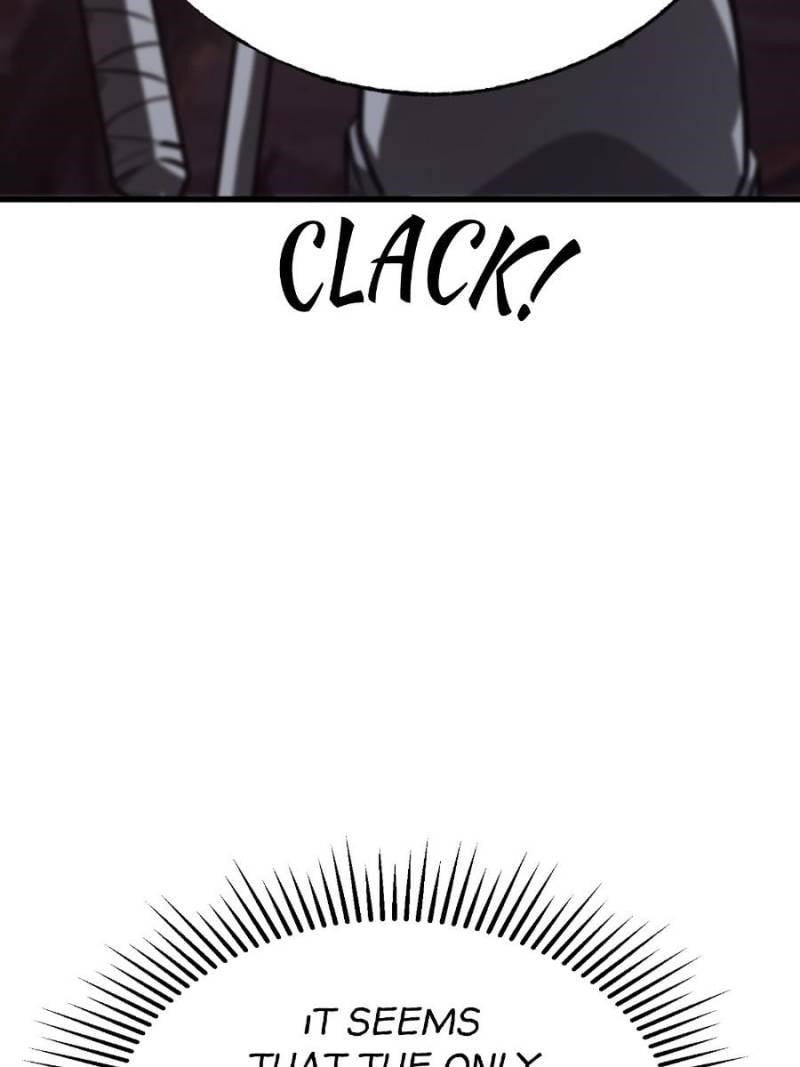 I Am the Strongest Boss Chapter 50 - Page 24