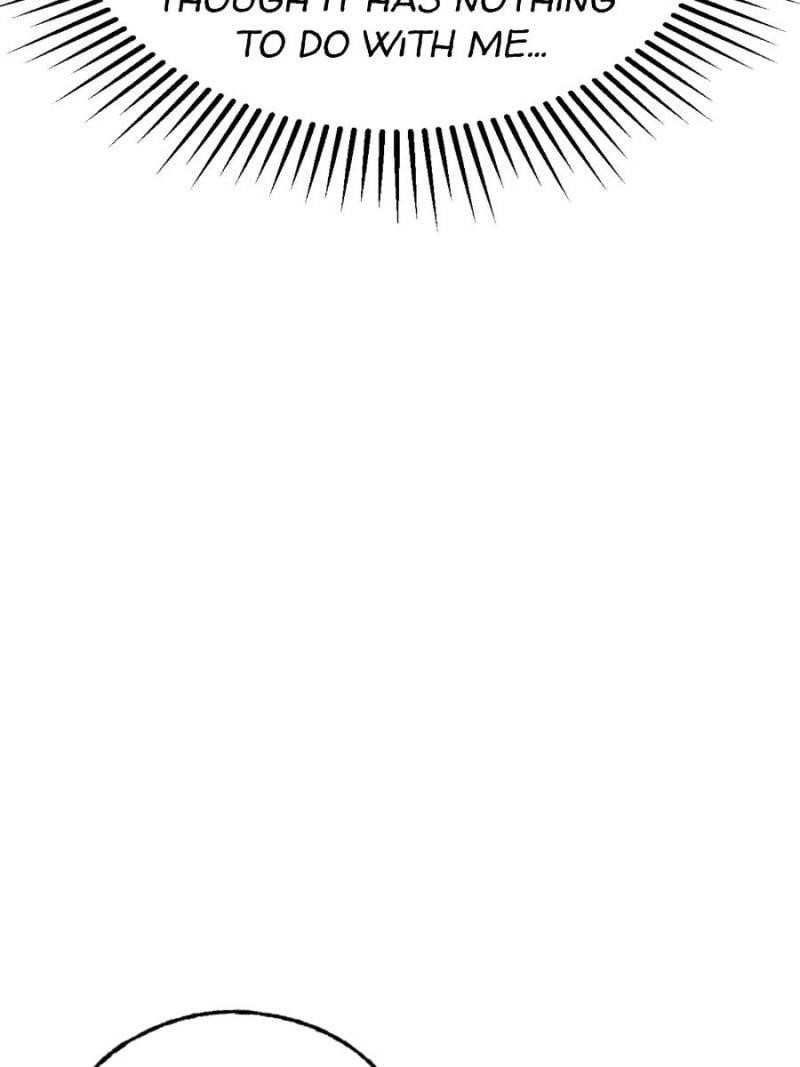 I Am the Strongest Boss Chapter 50 - Page 27