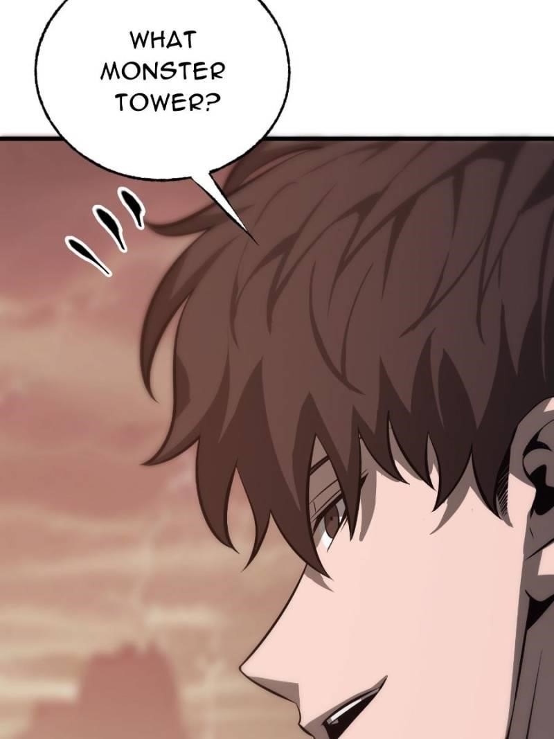 I Am the Strongest Boss Chapter 50 - Page 28