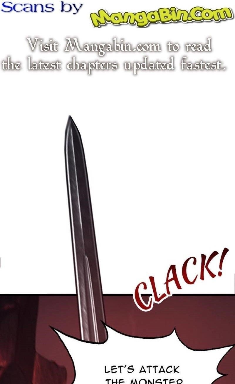 I Am the Strongest Boss Chapter 50 - Page 3