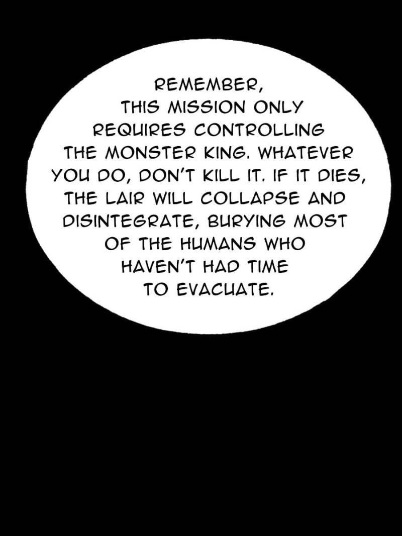 I Am the Strongest Boss Chapter 50 - Page 30