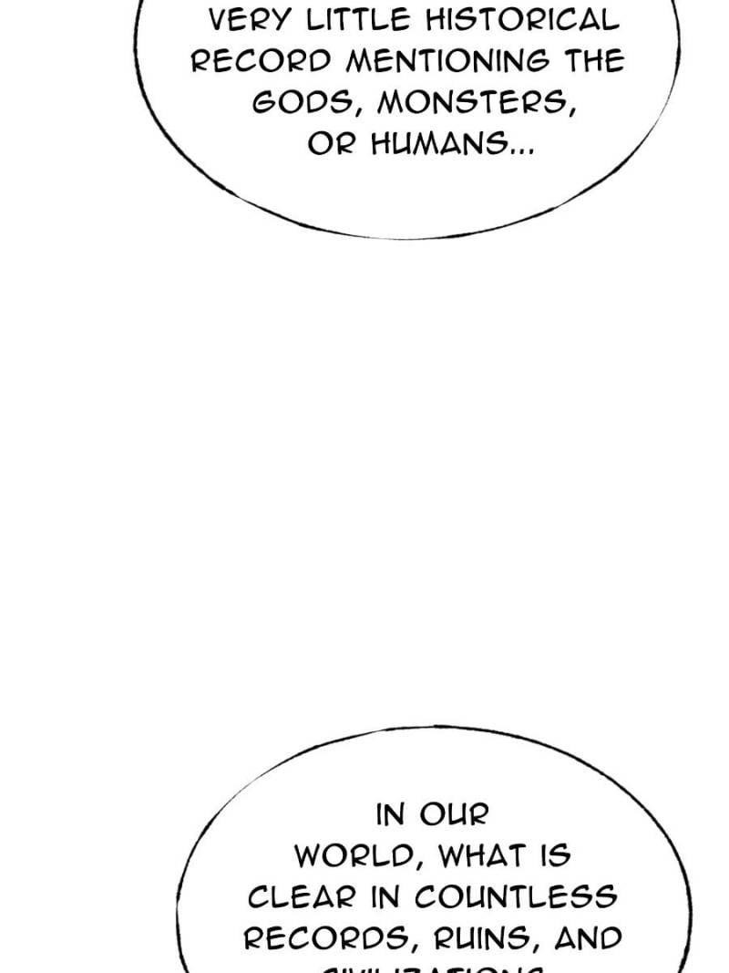 I Am the Strongest Boss Chapter 50 - Page 34