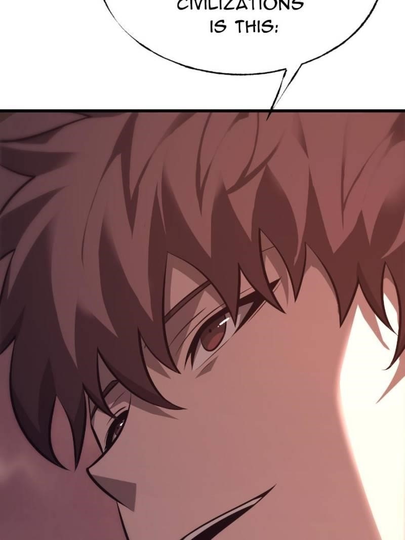 I Am the Strongest Boss Chapter 50 - Page 35