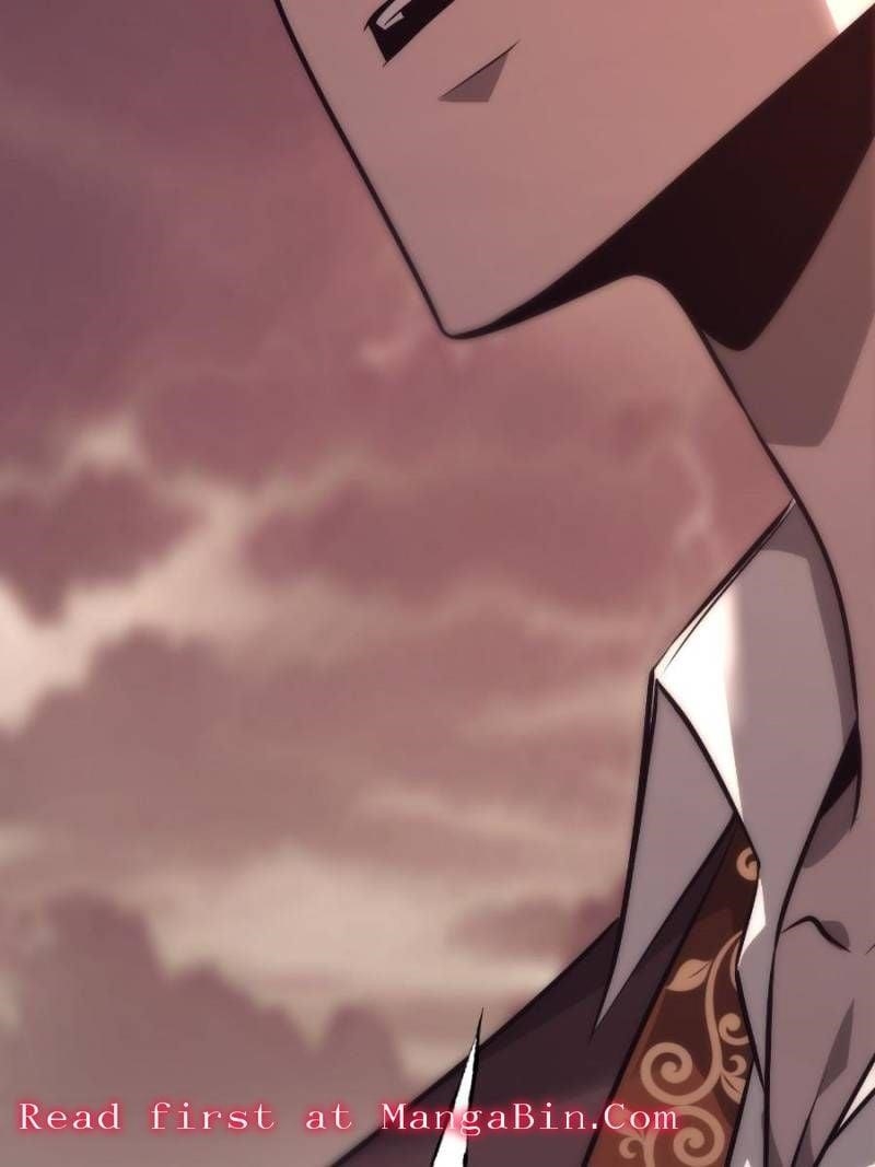 I Am the Strongest Boss Chapter 50 - Page 36