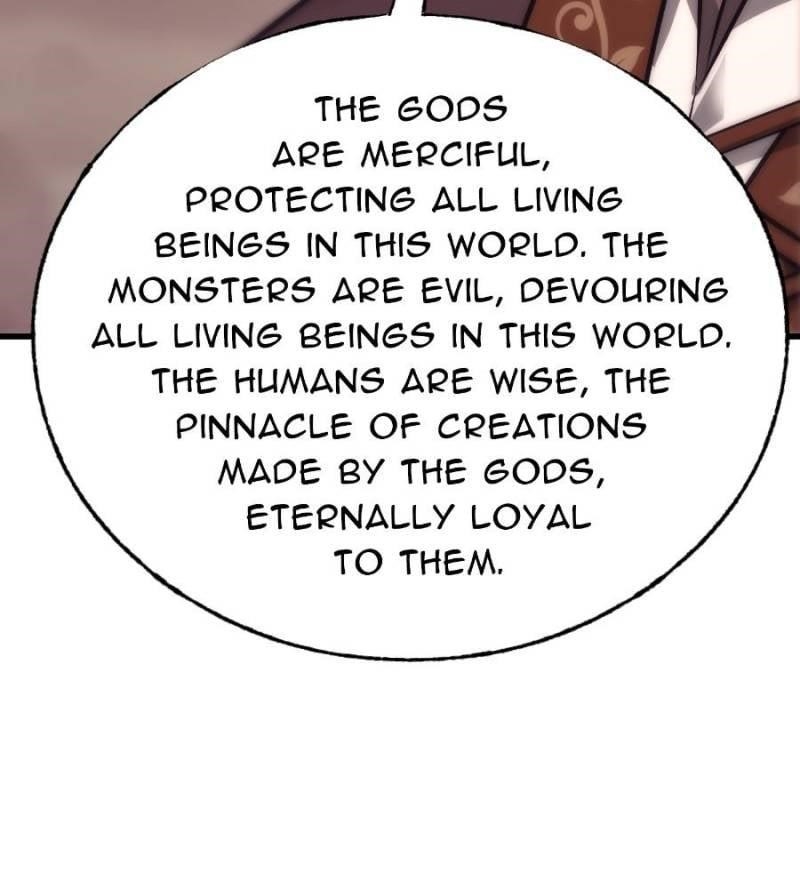 I Am the Strongest Boss Chapter 50 - Page 37