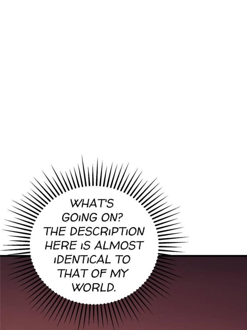 I Am the Strongest Boss Chapter 50 - Page 38