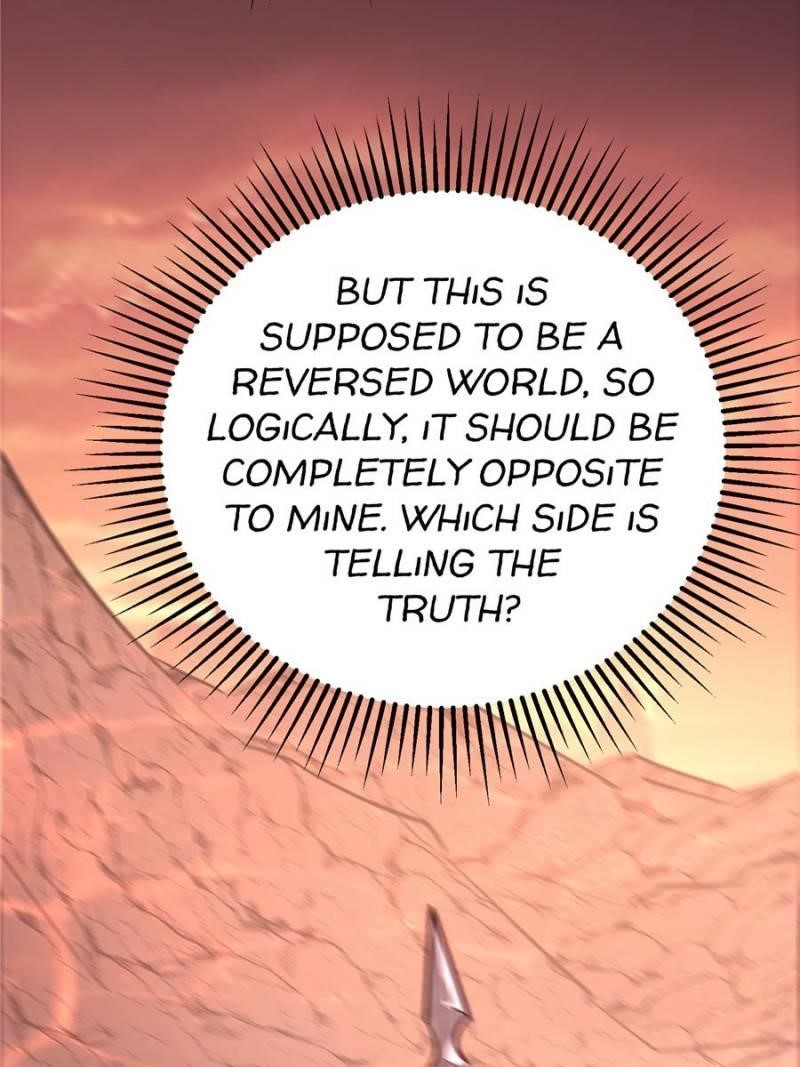 I Am the Strongest Boss Chapter 50 - Page 39