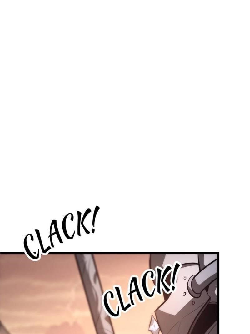 I Am the Strongest Boss Chapter 50 - Page 42