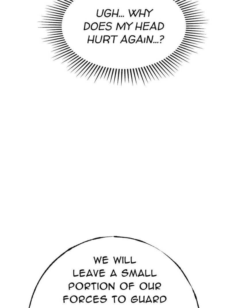 I Am the Strongest Boss Chapter 50 - Page 44