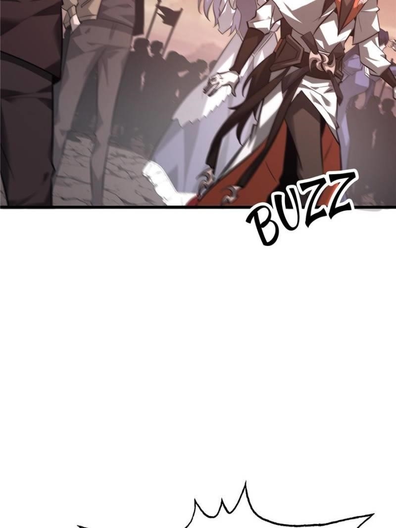 I Am the Strongest Boss Chapter 50 - Page 46