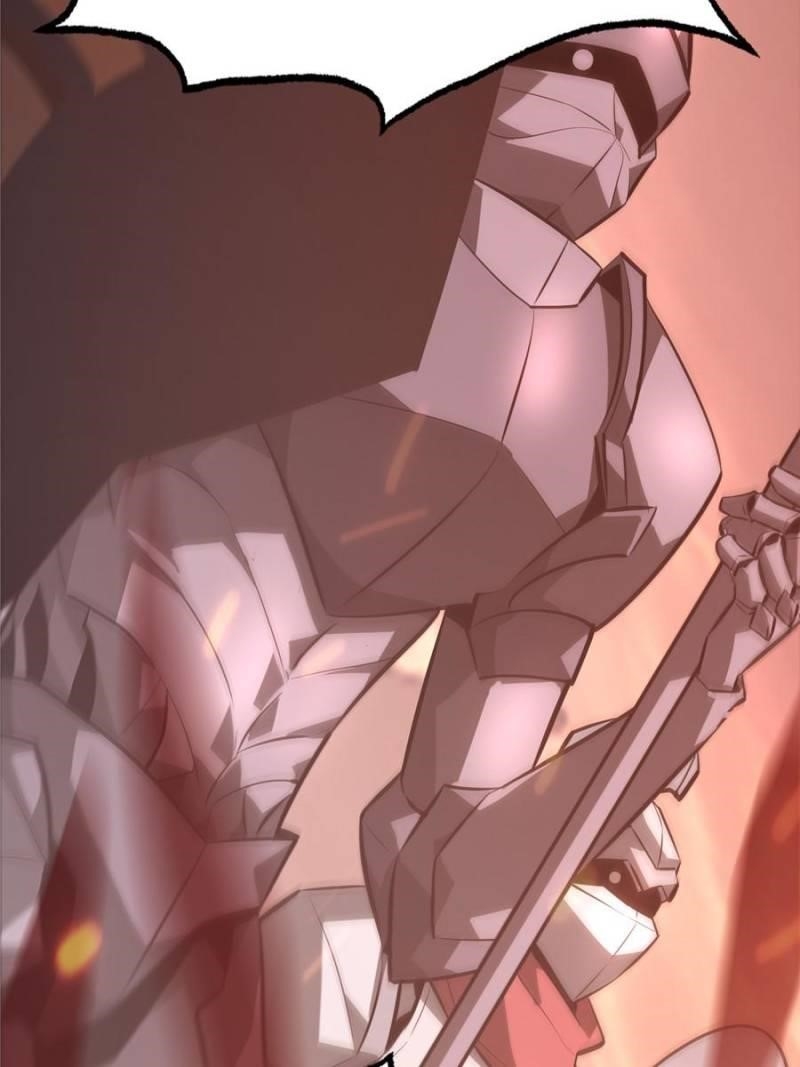 I Am the Strongest Boss Chapter 50 - Page 49