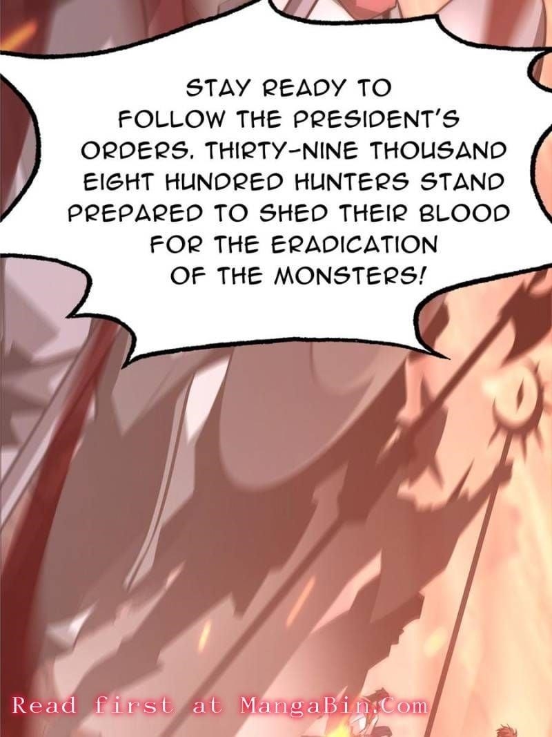 I Am the Strongest Boss Chapter 50 - Page 50