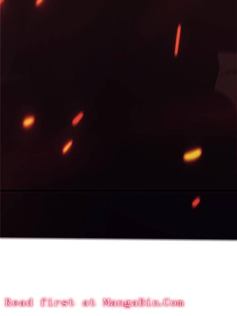 I Am the Strongest Boss Chapter 50 - Page 53