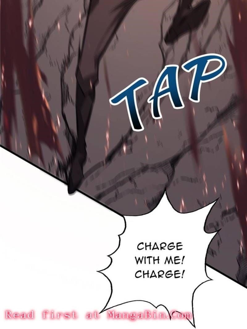 I Am the Strongest Boss Chapter 50 - Page 57