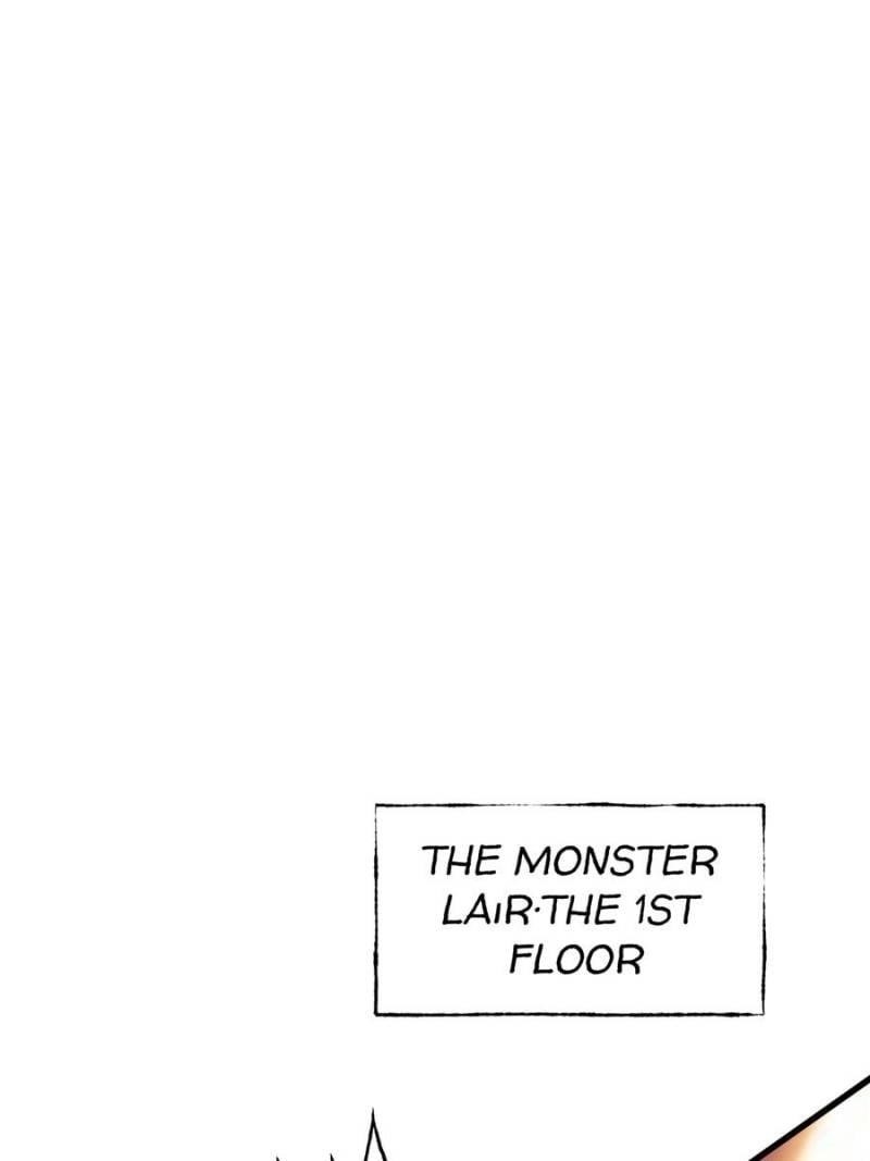 I Am the Strongest Boss Chapter 50 - Page 58