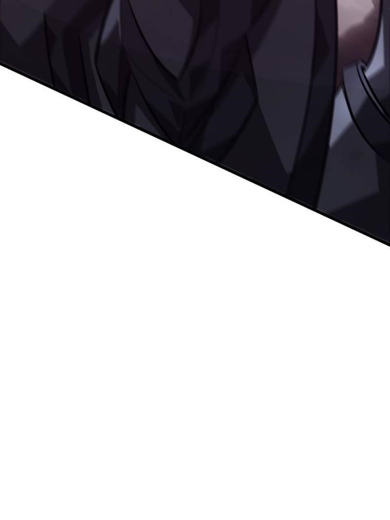 I Am the Strongest Boss Chapter 50 - Page 6