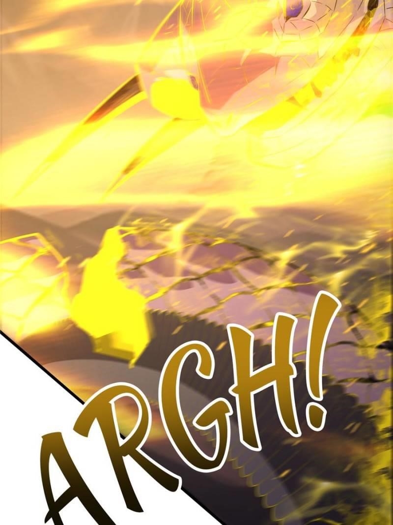 I Am the Strongest Boss Chapter 50 - Page 63