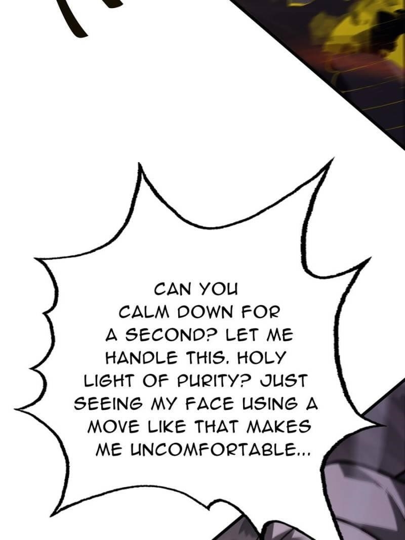 I Am the Strongest Boss Chapter 50 - Page 64