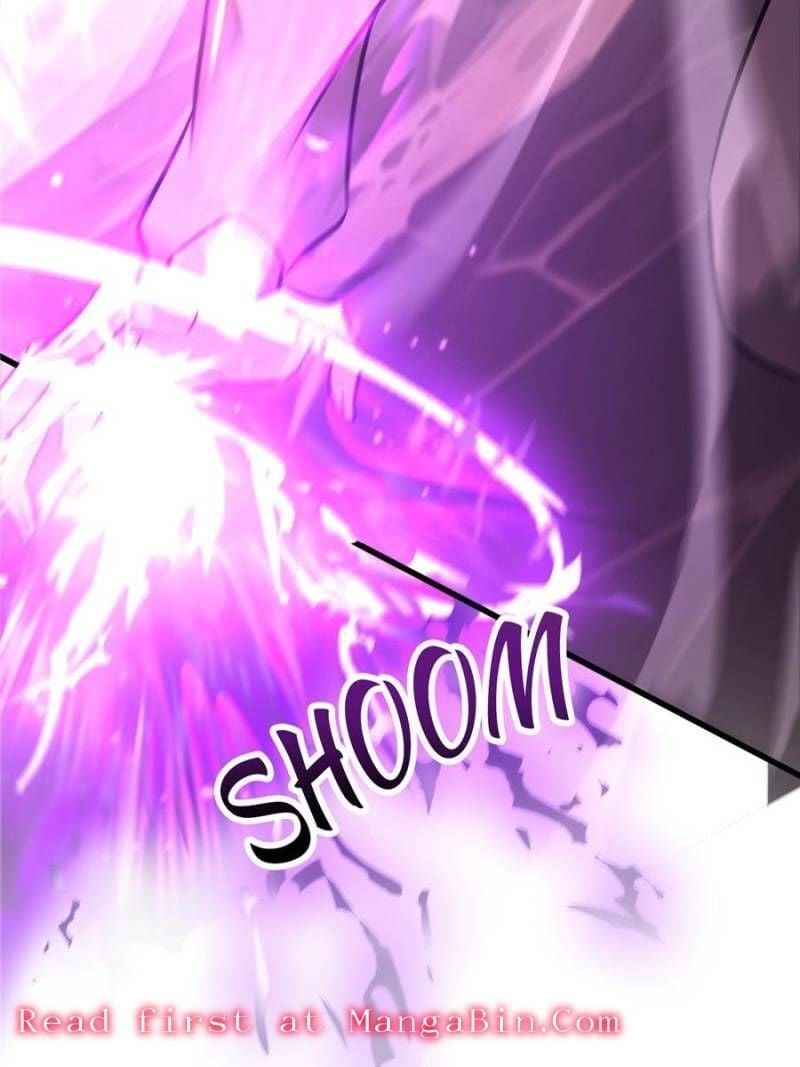 I Am the Strongest Boss Chapter 50 - Page 66