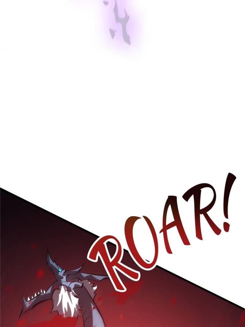 I Am the Strongest Boss Chapter 50 - Page 67